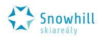 https://www.snowhill.cz
