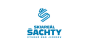 https://skisachty.cz