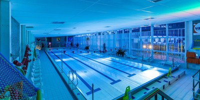 Mimořádná otevírací doba | jarní prázdniny