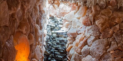 Mimořádná otevírací doba 