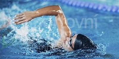 Změna provozní doby plaveckého bazénu 25 m