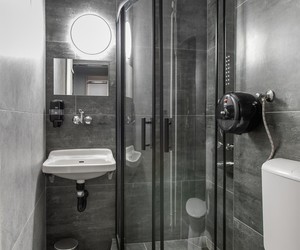 Česká Bouda Jilemnice