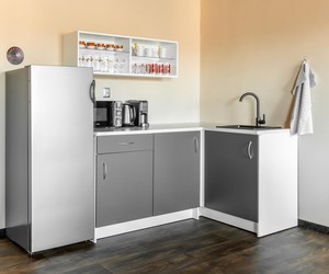 Česká Bouda Jilemnice