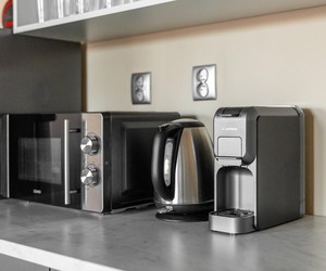 Česká Bouda Jilemnice