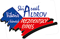 http://www.skialdrov.cz/