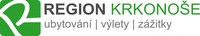 https://www.region-krkonose.cz/