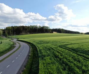 Fotogalerie