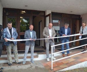 Česká Bouda Jilemnice