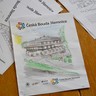 Česká Bouda Jilemnice