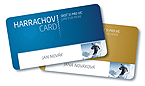 http://www.harrachovcard.cz/index.php/cs/