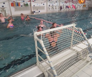 Příměstské tábory