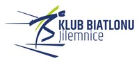 http://www.kbjilemnice.cz