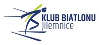 https://www.kbjilemnice.cz