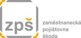 https://www.zpskoda.cz/