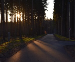 Všesportovní areál Hraběnka